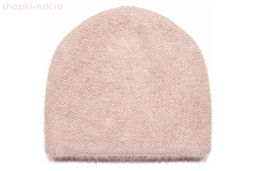 Омега 725 Шапка женская (56-58)