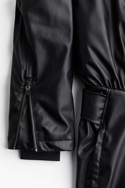 Mono de esqui en ThermoMove - H&m фото 7