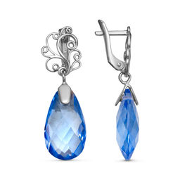 СЕРЬГИ 33616590Д3