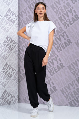 Костюм 41834184 - Kivviwear фото 2