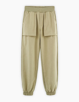 Брюки для мальчика