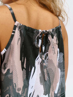 Сарафан мод.1522/5