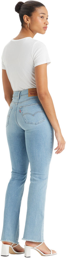 Джинсы женские