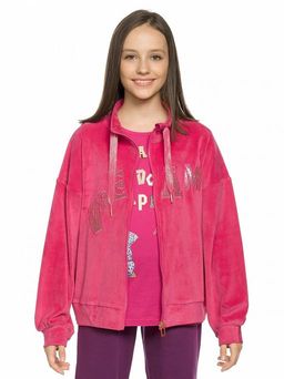 Уценка PELICAN GFAXP4254 комплект для девочек  фото 2