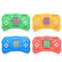 Игра электронная "Управляйка" в пакете