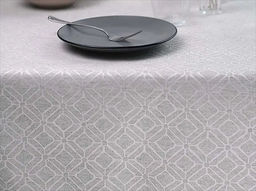 Скатерть Л110-2350П 150x110