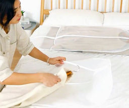 Органайзер OB-336-140