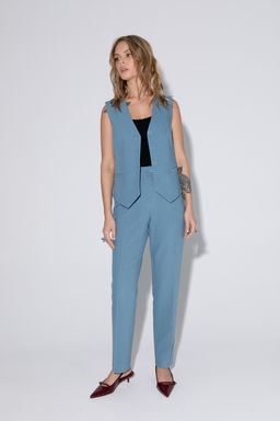 Костюм 5440 - Pirs фото 4