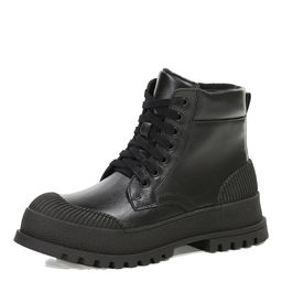 Ботинки мальчиковые