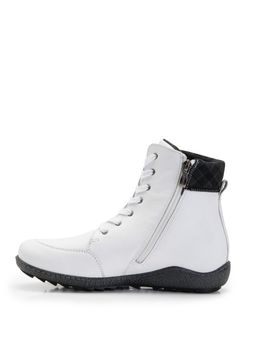 ботинки
BELWEST фото 4