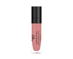 Golden Rose Помада жидкая матовая Longstay Liquid Matte 40