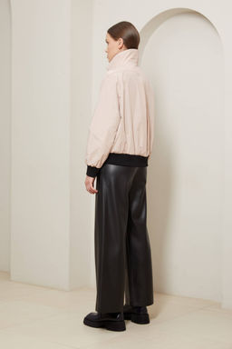 Ветровка женская арт.302S - Ultramarine фото 4