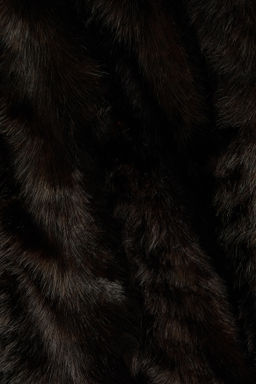 Tie-belt gilet - H&m фото 3