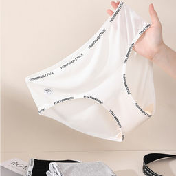 Tadmico / Трусики A37527240 фото 6