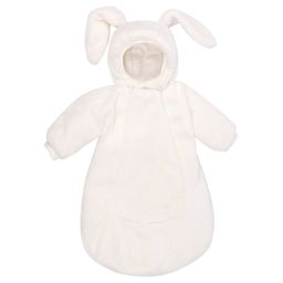 Конверт-кокон Clariss Bunny для малышей