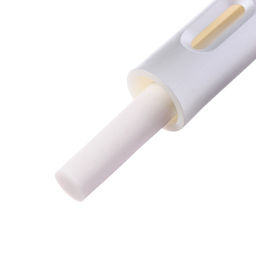 Цена за 36 шт. Карандаш чернографитный НВ, вечный, Calligrata, МИКС  фото 6