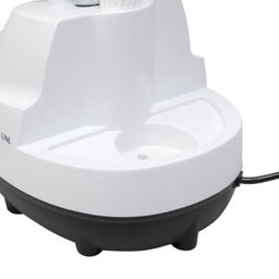 Отпариватель для одежды GALAXY LINE GL6210  фото 7