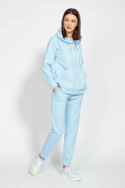 Костюм 4016-4040