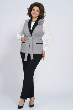 Костюм ALANI 2186 - Alani collection фото 2