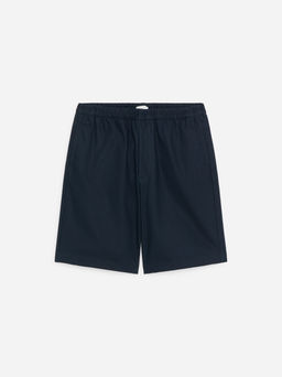 Pantalones cortos de lino y algod?n relaxed fit - H&m фото 2