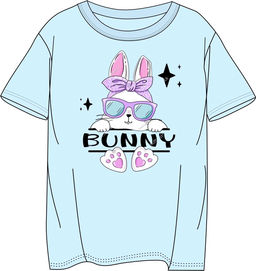 Футболка 1ДДФК4327001