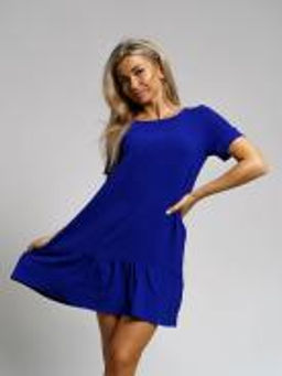 Платье Жатка мод.1425/4 - Барболета фото 55