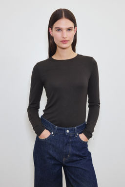 Top Warming Slim Fit - H&m фото 4