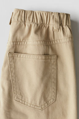 Conjunto de vestir de 3 piezas - H&m фото 4