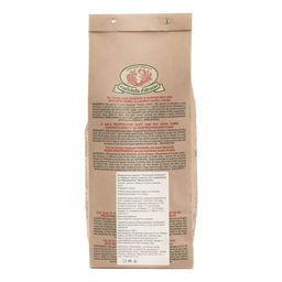 Макаронные изделия без яиц Медземаника Рустикелла дАбруццо (0,500 кг) кор. 12 шт. - RUSTICHELLA D’ABRUZZO фото 3