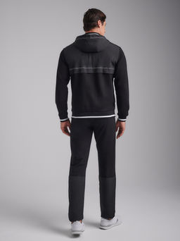 Спортивный костюм мужской 11M-RR-1760 RED-N-ROCKS - Addic фото 8