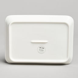 МАСЛЕНКА LEFARD MEADOW НА ДЕР. ПОДСТАВКЕ 17*12,5*8 СМ  фото 5