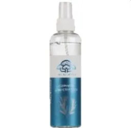 Бальзам Помощник Классический 100 мл АЭМСЗ - Крымские сказки фото 94