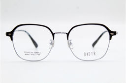 Оправа Didtr Titanium 95062 50-17-144 C3