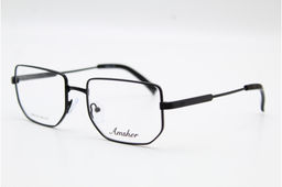 Оправа AMSHAR 9150 56-19-143 С6