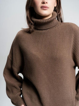 Водолазка женская - Esenia фото 24