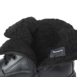 Женские ботинки TAMARIS MARISOLE