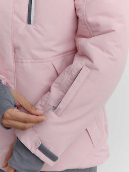 Костюм утеплённый 25217-486 - Avese фото 65