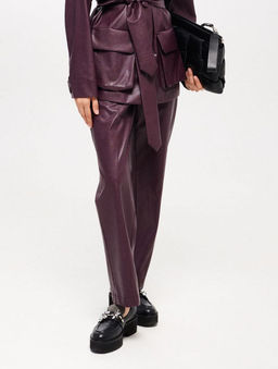 Брюки 2264 - Elletto фото 13