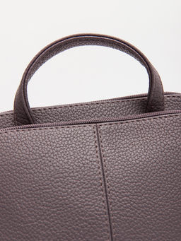 1403 902 60 Сумка женская