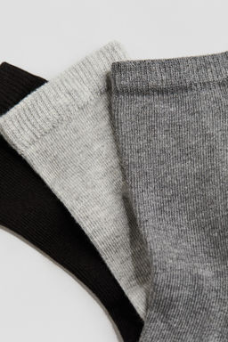 Pack de 10 calcetines - H&m фото 13