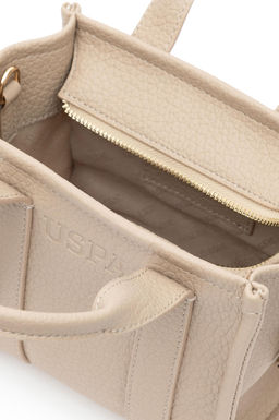 Женская каменная сумка Неожиданная скидка в корзине - U.s. polo assn фото 5