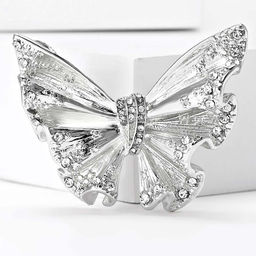 Брошь арт. 32 2801 (id 284868)