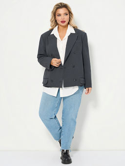 Рубашка 0293-1а слоновая кость - Aquarell фото 73