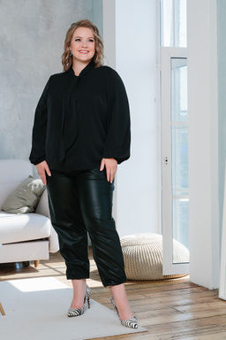 Блуза женская - Jp фото 7