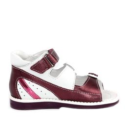 Сандалии для девочек