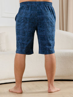 Шорты мужские Тор-2 VIOTEX - Виотекс фото 37