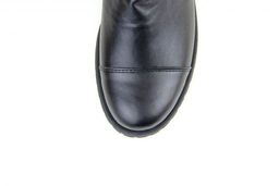 Ботинки EDART 233.astra8 bordo.black/мех - Ed'art фото 4