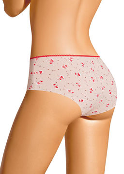 Трусы женские шорты