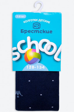Колготки для девочки Брестские  фото 7