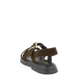 Туфли летние женские